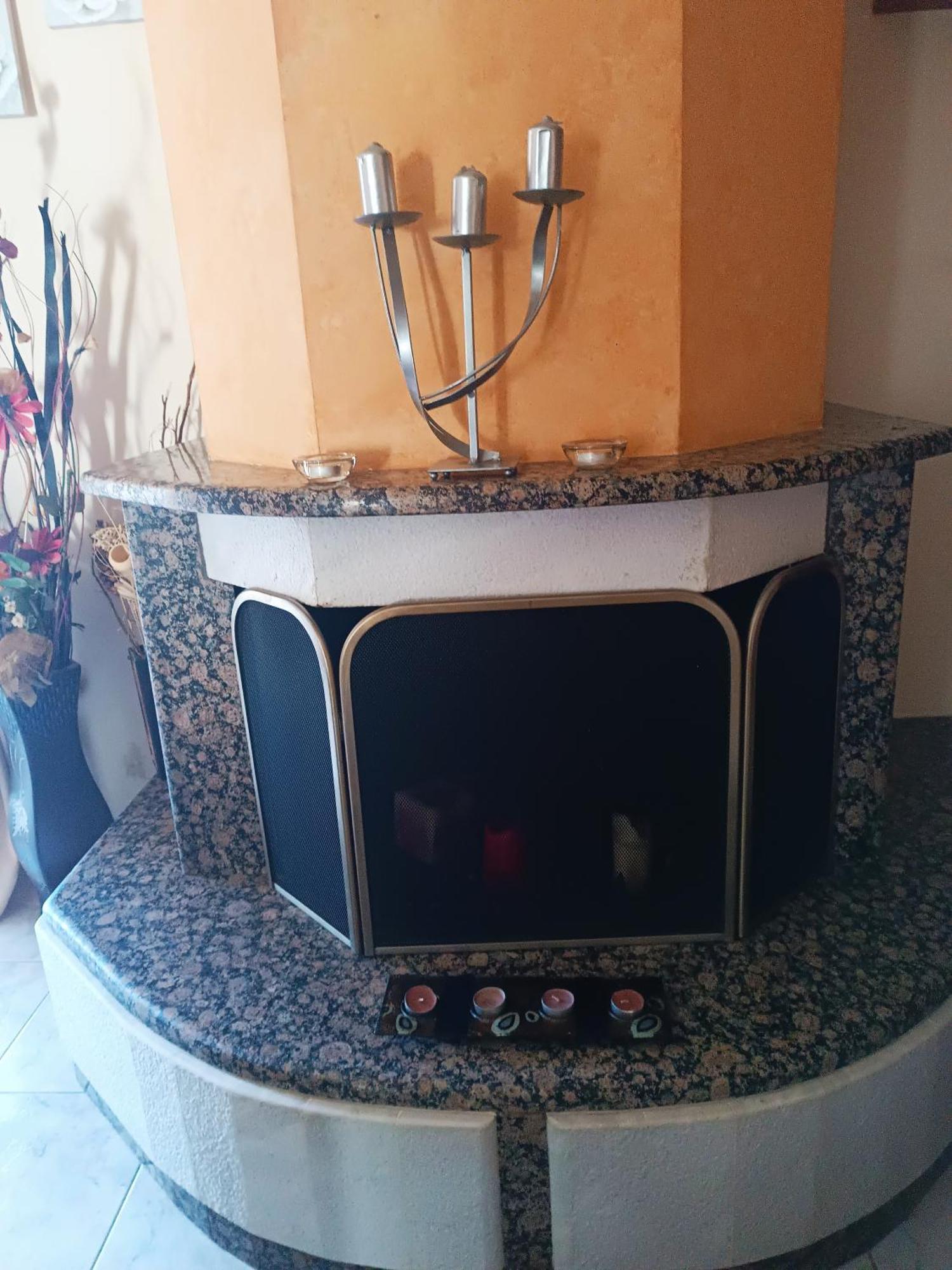 J&B Home Alexandroúpolis Luaran gambar