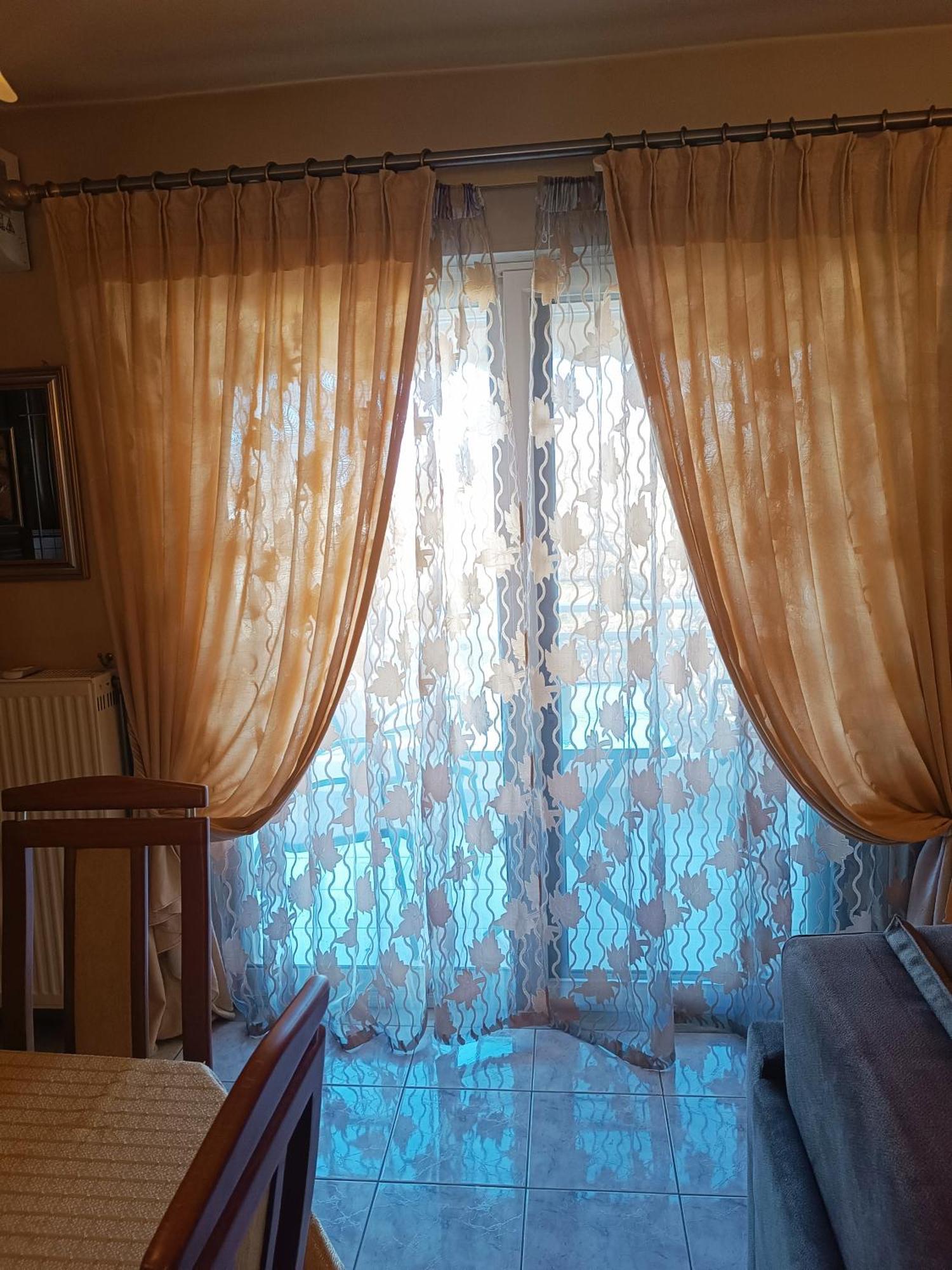 J&B Home Alexandroúpolis Luaran gambar