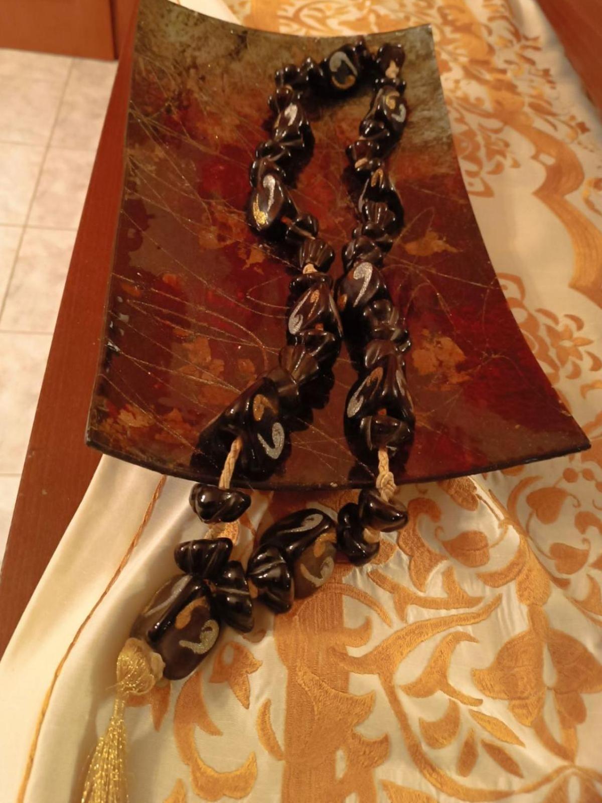 J&B Home Alexandroúpolis Luaran gambar