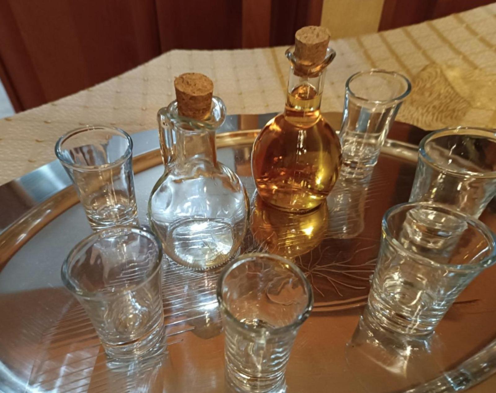 J&B Home Alexandroúpolis Luaran gambar