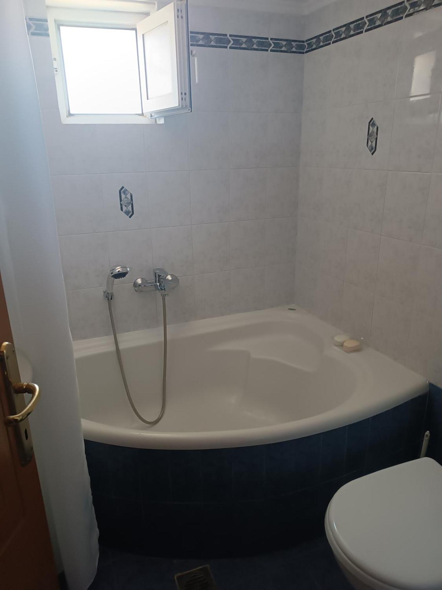J&B Home Alexandroúpolis Luaran gambar